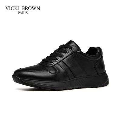 ڲVICKI BROWNδЬţƤЬƤЬ͸ٴЬ656.45Ԫ