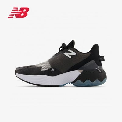 NewBalance NB ŮӻͰЬ WRBLTLK196.9Ԫȯ