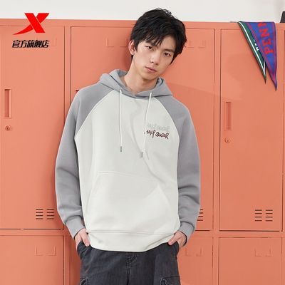 ڲزñпͷ˶ů976127930519 49Ԫ