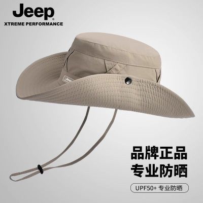 ڲJEEPñзɹñʿļ̫ñӵɽñͽ39Ԫ