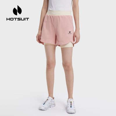 ڲHOTSUIT˶̿ļ߹ܲ٤ٸɿִ 108Ԫ