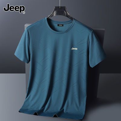 ڲJEEP˶2024ļ¿͸TٸԲаٴ 99.9Ԫ