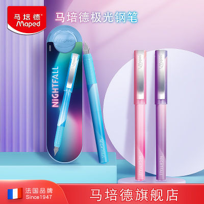 ڲ¸ֱ꼶רýֵɲī滻īСھinsֱ6.5Ԫ