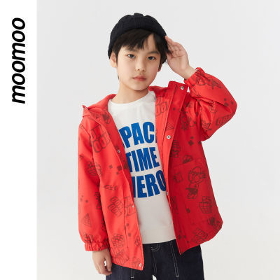 ڲMoomooͯװƷͯñ֯кдͯ96.6Ԫ