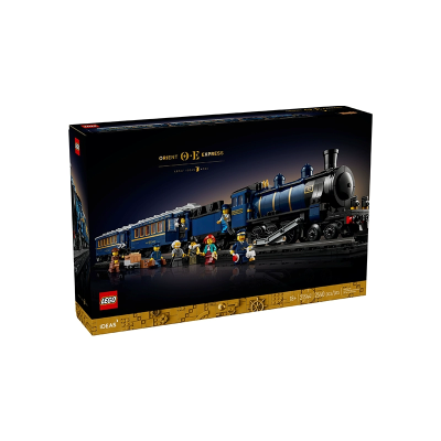 ڲƷLEGOָ21344쳵Ůƴľͯ1330Ԫ