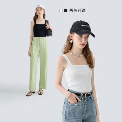 ڲVEGA CHANGɫŮ2025ļ¿ڴ֯62Ԫ