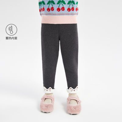 ���ڲ�������ɯͯװŮͯ����2025�궬װ�¿��ͯŮ����������С�Ŵ�����п� 26Ԫ