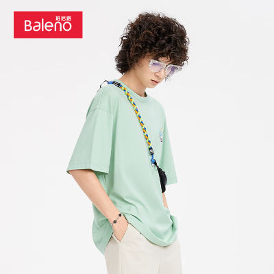 ڲ·(Baleno)ļӡԲTнͷ44.9Ԫ