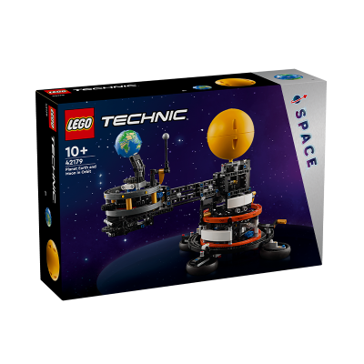 ڲָ(LEGO)ľеϵ42179תģ375Ԫ