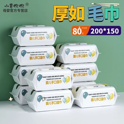 ڲСӤʪֽӺֿƨרʪֽ806.53Ԫ