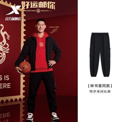 ڲزгп⴩սſſԸ976129560624 59Ԫ