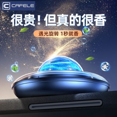 ڲֳ޹̫ˮת־װƷڸߵڼ158.99Ԫ