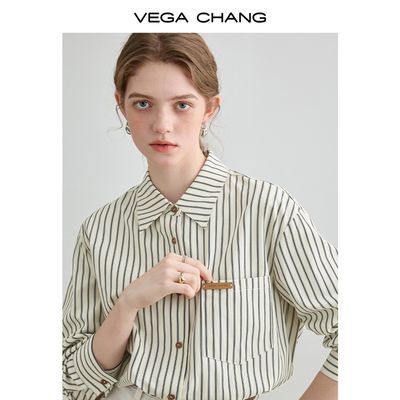 ڲVEGA CHANGƳŮ2025¿ʱгins99Ԫ