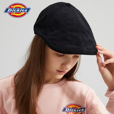 ڲDickiesͯñ¸ŷʽоޱññѼñ213K90LSD49929Ԫ