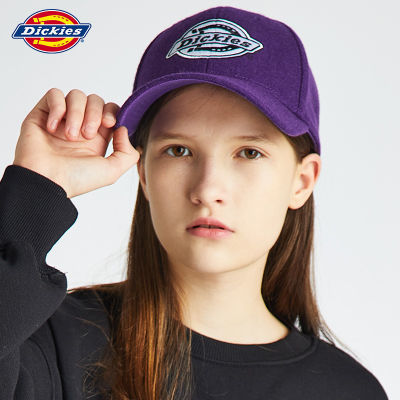 ڲDickiesͯװԴëʱлѼñ213K90LSD493 39Ԫ