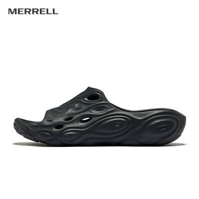 ڲMERRELLֶҺЬɳ̲Ь˶Ь⴩188Ԫ