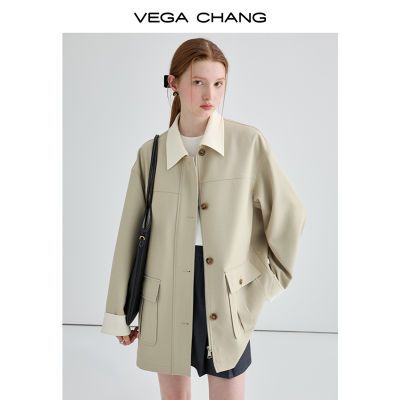 ڲVEGA CHANGŮ2025괺¿Ӣ׷ins251Ԫ