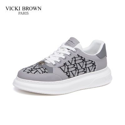 ڲVICKI BROWNδЬٴ͸Ь¿insЬ536Ԫ