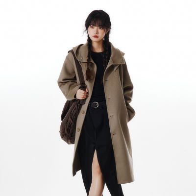 ڲPSO Brand85080֧˫洿ëñӴŮ449Ԫ