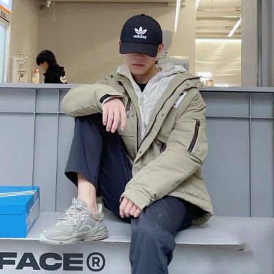 ڲϴ˹Ҷ޷Ʒװ糱ů˶H66012438.8Ԫ