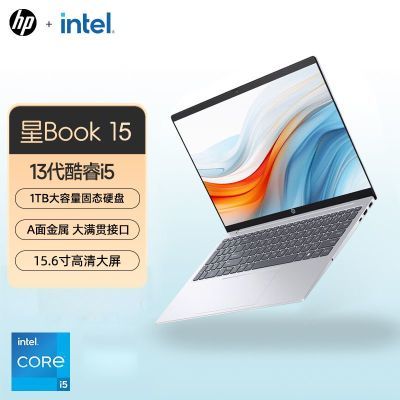 ڲBook15 i5-1340P 1TBȫA15.6ᱡʼǱ3549Ԫ