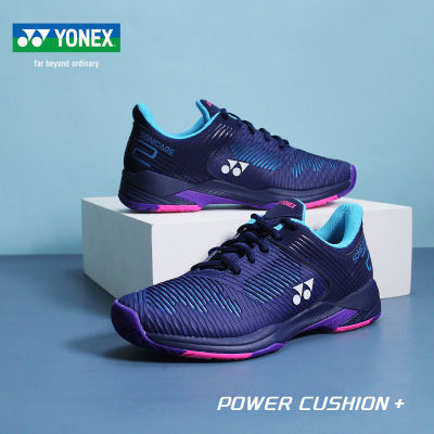 ڲYONEX˹Ь͸˶ЬĥyyëЬŮSHTS2321Ԫ