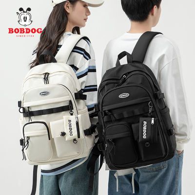 ���ڲ�����[�Ͳ���]��ϵԭ�޸������ ������ѧ��������˫����г�insУ԰���� 68.1Ԫ