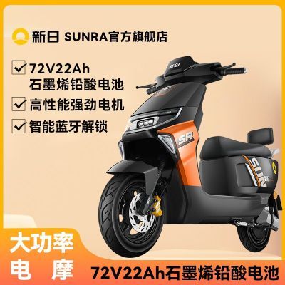 յ綯72vʵĦͨڴ綯Ħгƿɳ2679Ԫ