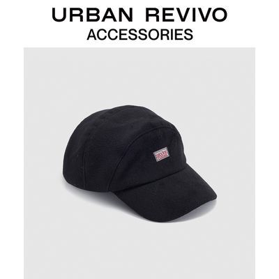ڲURBAN REVIVOʿƴӴĸñUAMA3008751Ԫ