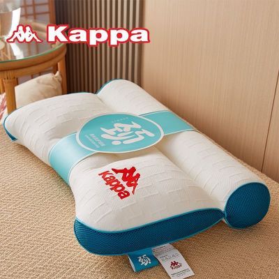 ڲKappaǣ׵ͷ˼оһֻѧͷо27.42Ԫ