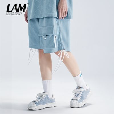 ڲLAMLICKAӡײɫƴֶ̿гļɳ˶118Ԫ