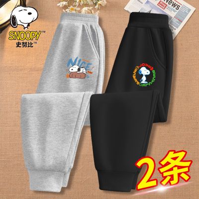 ���ڲ�����ʷŬ�ȶ�ͯ���ӳ��������¿��˶�����Ůͯ�����д�ͯ���п����ſ� 29.9Ԫ