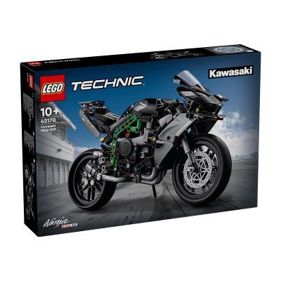 ڲָ(LEGO)ľеϵ42170Ħг383Ԫ