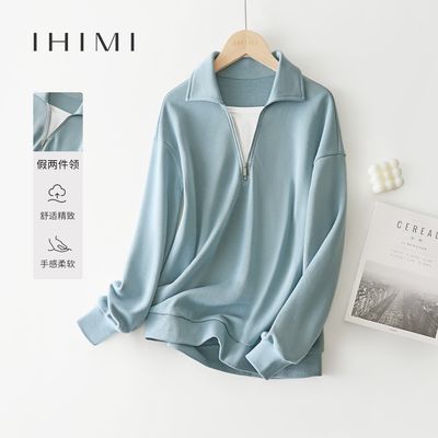 ڲIHIMI/ polo¡мŮ 74.99Ԫ