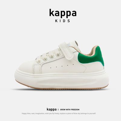 ڲKAPPA KIDSͯЬ2025ļ¿ͯУ԰СЬٴеͰЬ93.6Ԫ