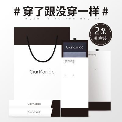 ڲClarKaridaʿĪڿļƽ޺۴Ľǿװ 66.6Ԫ