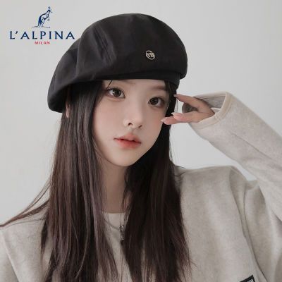 ڲLALPINA ļݱñŮٴ泱ñͯñСƶñ26.2Ԫ