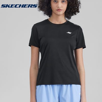 ڲSkechers˹ɫٸɶŮļ˿͸仧˶t74.85Ԫ