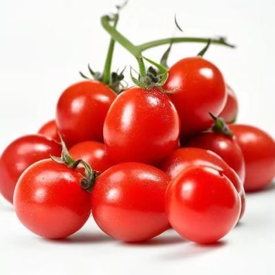 正宗云南千禧冰糖心圣女果3-5斤新鲜水果西红柿自然熟蔬菜小番茄