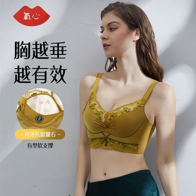 ڲKissyŮ£еո´޺͸59.4Ԫ