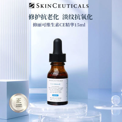 ڲceάc޸άc龭俹15ml156.5Ԫ