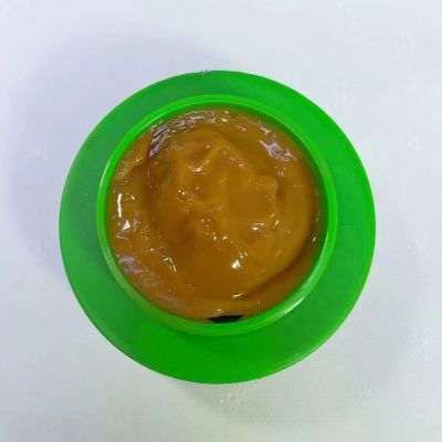 祖传秘方膏正品古方皮肤瘙痒干燥湿疹皮炎抑菌膏止痒膏牛皮癣外用