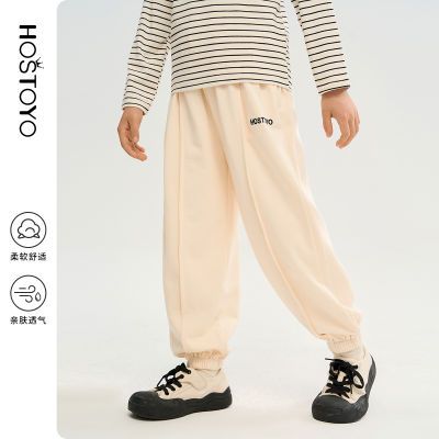 ڲͯԵͯſ2024ͯɫк˶ٴ31.4Ԫ