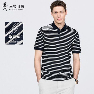 ���ڲ���������ɣ��˿�����ǹ���ϸ���Ʒ������T����26�ļ��¿�͸��POLO��