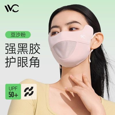 ڲVVCɹֻ۽ļ3d͸VTK4S33339Ԫ