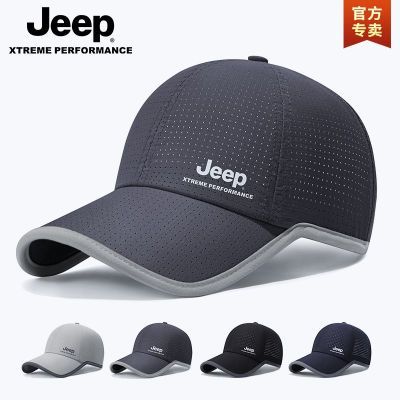 ڲJEEPٸɱٸѼ໧ɹʿ̫ļеñ49Ԫ