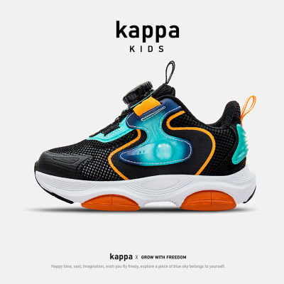 ڲKAPPA KIDS ͯЬ2025ļ¿ͯܲЬ͸˶Ь98Ԫ