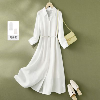 ڲIHIMI/ ݵȹװͨȹװ128.99Ԫ