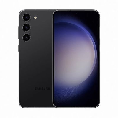 Samsung/三星Galaxy S23+ 5G智能手机 拍照游戏正品新品