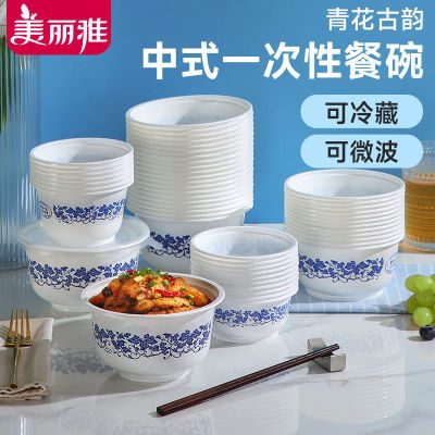 ڲһ໨뼴Ұ괺8Ԫ